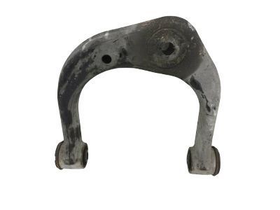 Toyota 48630-35010 Upper Control Arm