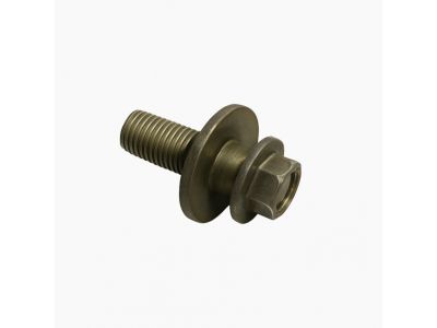 Toyota 90116-A0027 Lower Brace Stud