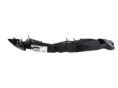 Toyota 52115-35110 Support