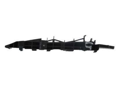 Toyota 52115-35110 Support