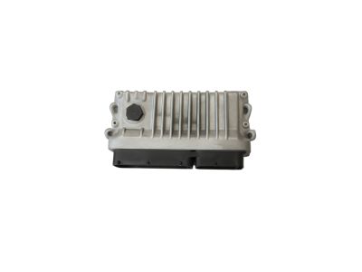 Toyota 89661-42U72 ECM