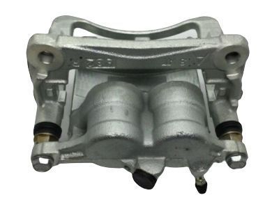 Toyota 47730-17140 Caliper