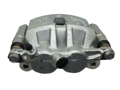 Toyota 47730-17140 Caliper