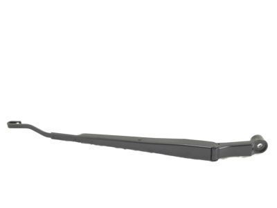 Toyota 85221-35080 Wiper Arm