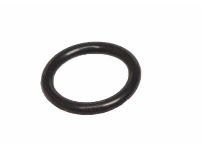 Lexus 90301-A0016 Ring, O