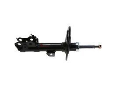 Toyota 48520-8Z114 Strut