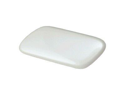 Toyota 85044-47010-A1 Actuator Cover