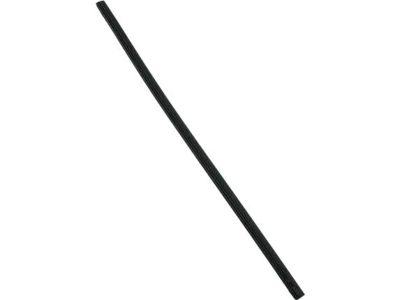 Toyota 85214-0A160 Wiper Insert