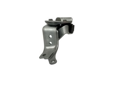 Toyota 25862-25011 Purge Valve Bracket