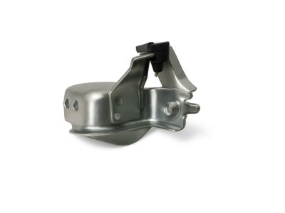 Toyota 25862-25011 Purge Valve Bracket