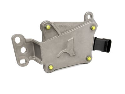 Toyota 88210-04020 Sonar Sensor