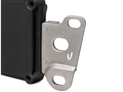 Toyota 88210-04020 Sonar Sensor