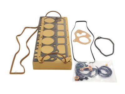 Toyota 04111-61044 Overhaul Gasket Set