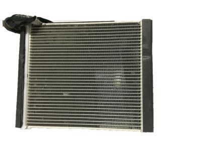 Toyota 88501-47051 Evaporator Core