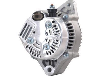 Toyota 27060-35150-84 Alternator