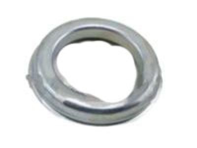 Lexus 90520-69002 Ring, Snap