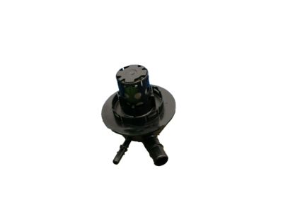 Lexus 77390-48022 Valve Assy, Fuel Tank Over Fill Check