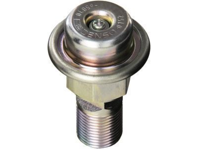 Toyota 23207-65010 Pulse Damper