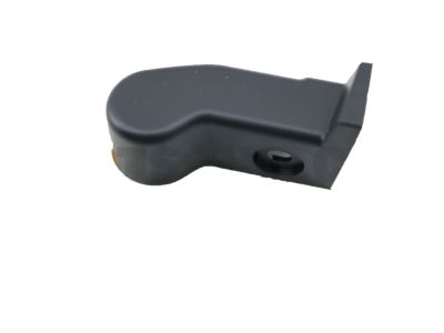 Toyota 68856-35011 Hinge Cover