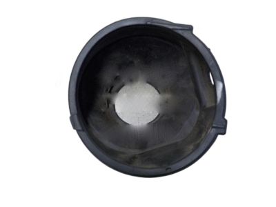 Toyota 77291-02060 Fuel Pocket