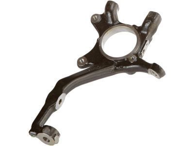 Toyota 43211-04060 Knuckle