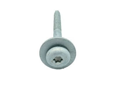 Toyota 64189-0C011 Rear Sill Mount Bolt