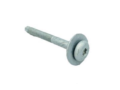 Toyota 64189-0C011 Rear Sill Mount Bolt