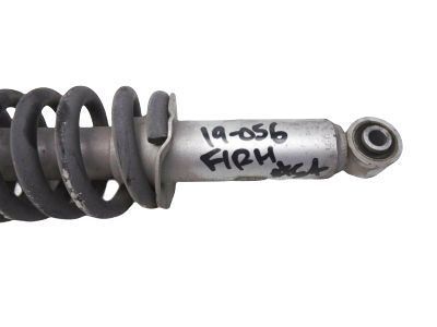 Toyota 48510-09280 Strut