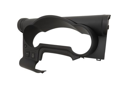 Toyota 55421-35010-B0 Cluster Trim