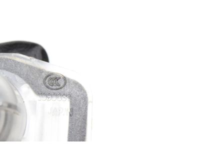 Toyota 81271-72011 Lens