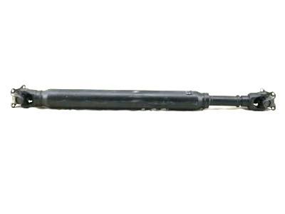 Toyota 37110-35B00 Drive Shaft