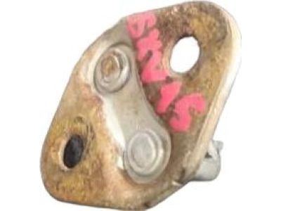 Toyota 69430-06010 Striker Assy, Back Door Lock