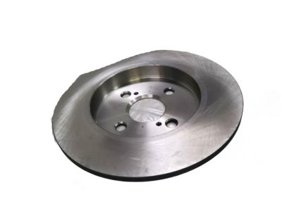 Toyota 42431-52140 Rotor