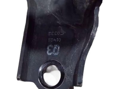 Toyota 12372-0T600 Side Mount