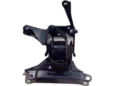 Toyota 12372-0T600 Side Mount