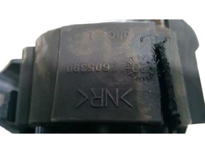 Toyota 12372-0T600 Side Mount