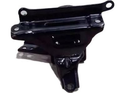 Toyota 12372-0T600 Side Mount