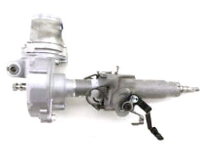 Toyota 45250-12C80 Column Assembly