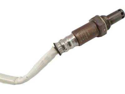 Toyota 89467-0C040 SENSOR, AIR FUEL RAT