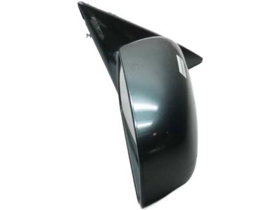 Toyota 87910-33550-G0 Mirror Assembly