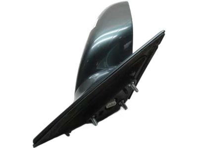 Toyota 87910-33550-G0 Mirror Assembly