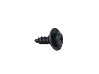 Toyota 90159-60364 Side Seal Bolt