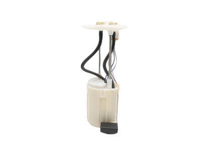 Toyota 77020-35112 Fuel Pump Assembly