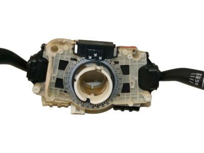 Toyota 84310-6A880 Switch Assembly
