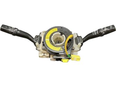 Toyota 84310-6A880 Switch Assembly