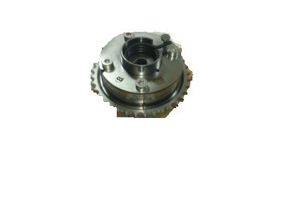 Toyota 13070-0V013 Exhaust Gear