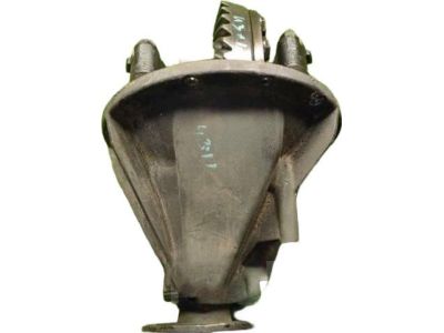 Toyota 41110-0C010 Carrier Assembly