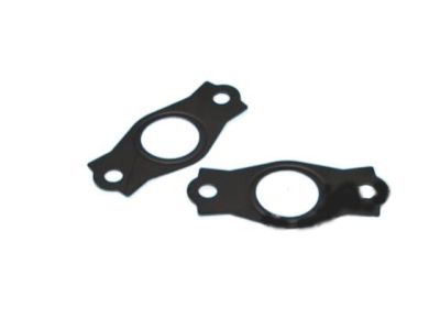 Toyota 15119-28020 Strainer Gasket