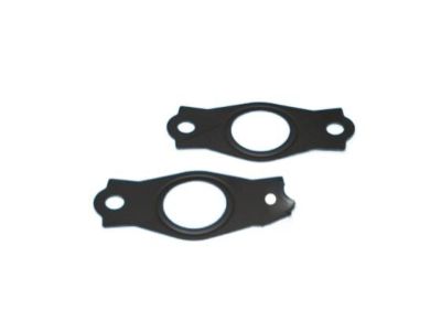 Toyota 15119-28020 Strainer Gasket