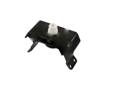 Toyota 12371-0F040 Rear Mount